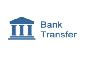 Direct Bank Transfer Kumarhane